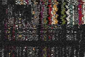 Ковровая плитка Interface Visual Code Hard Drive 9277004 Granite hd фото  | FLOORDEALER